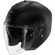 SHARK-casque-rs-jet-blank-mat-image-102203911-thumbnail-0