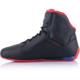 ALPINESTARS-baskets-fq20-faster-3-rideknit-image-87233986-thumbnail-2