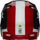 FOX-casque-cross-v1-trev-image-25607399-thumbnail-2