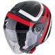 SCORPION-casque-exo-city-ii-riva-image-119006022-thumbnail-0