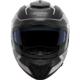 NOLAN-casque-n80-8-trittico-359-image-136267311-thumbnail-1