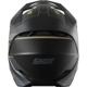 SHOT-casque-cross-furious-dust-image-134702607-thumbnail-2