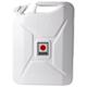 IPONE-jerrycan-metal-us-20l-image-21316141-thumbnail-0