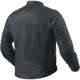 REVIT-blouson-eclipse-2-image-67647878-thumbnail-1