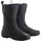 ALPINESTARS-bottes-patron-gtx-image-26302830-thumbnail-0