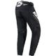 KENNY-pantalon-cross-track-raw-image-50210716-thumbnail-1