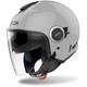 AIROH-casque-helyos-color-image-119006344-thumbnail-0
