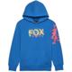 FOX-sweat-energy-junior-image-129455688-thumbnail-0