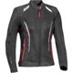 IXON-blouson-cool-air-lady-image-20444220-thumbnail-0