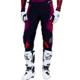 TROYLEEDESIGNS-pantalon-cross-se-ultra-vision-image-150830637-thumbnail-0