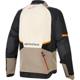 ALPINESTARS-blouson-andes-v4-drystar-image-137421733-thumbnail-1