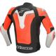 ALPINESTARS-blouson-missile-ignition-image-22373668-thumbnail-1