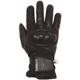 HELSTONS-gants-curtis-image-15977489-thumbnail-0