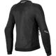 ALPINESTARS-blouson-stella-troop-air-image-129288204-thumbnail-1