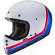 HJC-casque-v60-scoby-mc21-image-42311920-thumbnail-1