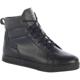 BERING-baskets-indy-image-58969326-thumbnail-0