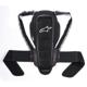 ALPINESTARS-dorsale-nucleon-kr-1-image-6476719-thumbnail-0