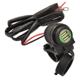 TECNOGLOBE-prise-usb-tg-chargeur-usb-full-power-image-6475098-thumbnail-0