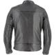 HELSTONS-blouson-trevor-image-65649324-thumbnail-2