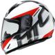 HJC-casque-cl-y-goli-image-6480402-thumbnail-1
