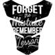 MAXXE-protege-reservoir-block-forget-image-20443640-thumbnail-0