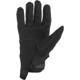 RST-gants-rider-image-129455333-thumbnail-1