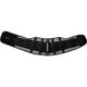 SPIDI-ceinture-lombaire-lumbar-biomechanic-belt-image-11774704-thumbnail-0