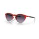 OAKLEY-lunettes-de-soleil-pitchman-r-mgp-fq20-red-fade-prizm-grey-gradient-lens-image-84595576-thumbnail-0