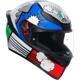 AGV-casque-k1-s-bang-matt-italyblue-image-88347881-thumbnail-0