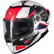 MTHELMET-casque-thunder-4-sv-luminence-a7-image-130439264-thumbnail-0
