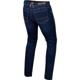 BERING-jeans-donovan-image-6477242-thumbnail-1