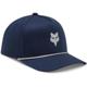 FOX-casquette-fox-head-rope-image-120508730-thumbnail-0