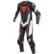 DAINESE-combinaison-kyalami-image-126518538-thumbnail-0