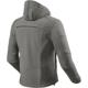 REVIT-veste-burn-2-image-31771216-thumbnail-1
