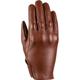 IXON-gants-rs-sun-2-image-10721038-thumbnail-0