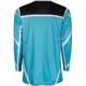 FLY-maillot-cross-lite-image-129287418-thumbnail-1