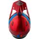 KENNY-casque-cross-track-victory-image-13358973-thumbnail-1
