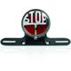 CHAFT-feu-arriere-stop-image-11619559-thumbnail-0