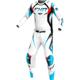 FXR-maillot-cross-helium-edge-image-151321785-thumbnail-2