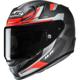 HJC RPHA-casque-rpha-12-carbon-xentra-mc6hsf-image-136620512-thumbnail-0