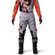 FOX-pantalon-cross-180-emotion-image-118616787-thumbnail-2