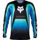 FOX-maillot-cross-180-ballast-image-86063213-thumbnail-0
