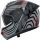 NOLAN-casque-n60-6-sport-eclettico-351-image-136267246-thumbnail-0