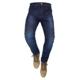 HARISSON-jeans-single-layer-barrow-image-129288422-thumbnail-0