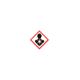 CASTROL-liquide-de-frein-react-performance-dot-4-image-69542364-thumbnail-1