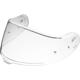 SHOEI-ecran-cns-3c-clear-neotec-3-image-105096514-thumbnail-0