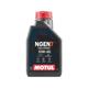 MOTUL-huile-4t-ngen-7-10w-40-4t-1l-image-91783723-thumbnail-0