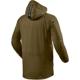 REVIT-veste-toronto-h2o-image-62188423-thumbnail-1