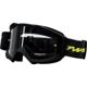 MAXXE-masque-cross-assault-image-45224399-thumbnail-0