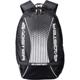 BAGSTER-sac-a-dos-player-evo-image-10939412-thumbnail-1